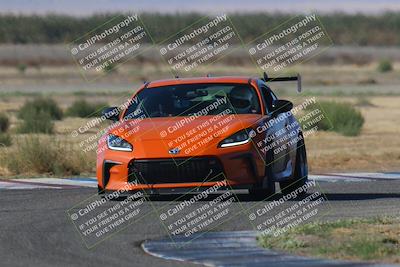 media/Oct-04-2025-OnGrid (Sat) [[44bd565ffa]]/Red Group/Sunrise/